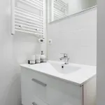 Apartman In The Heart Of Old *