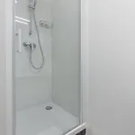In The Heart Of Old Apartman